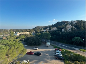 appartement en residence à la vente -   30400  VILLENEUVE LES AVIGNON, surface 58 m2 vente appartement en residence - LPI3106797